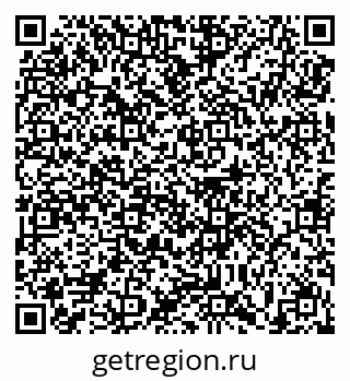 79639157931