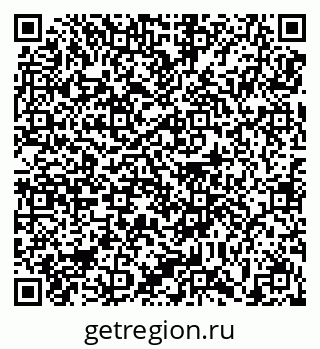 79639157932