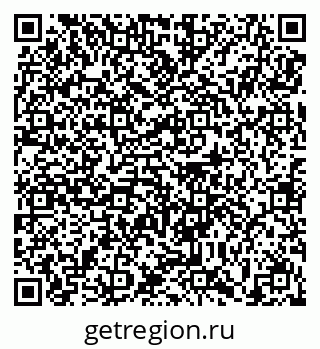 79639157933