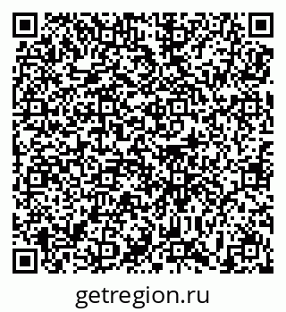 79639157934
