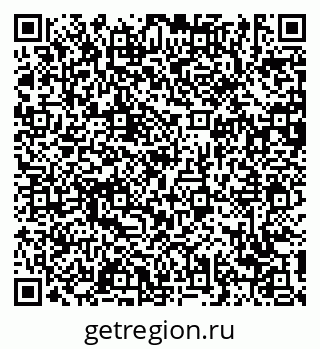 79639157935