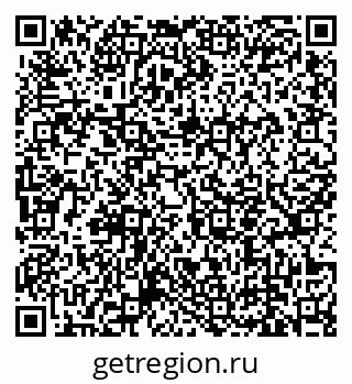 79639157937
