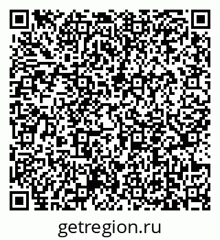 79639157938