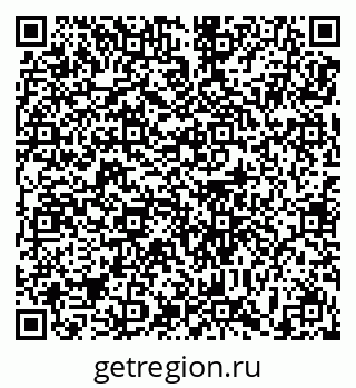 79639157939