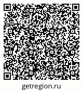 79639157940