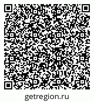 79639157941