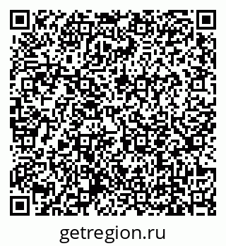 79639157942