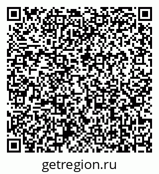 79639157943