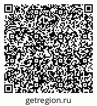 79639157945