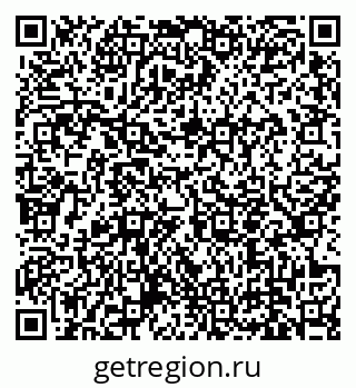 79639157946