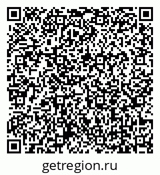 79639157947