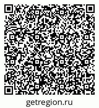 79639157948