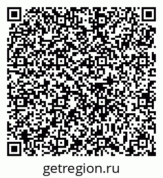 79639157949