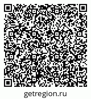 79639157950
