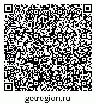 79639157951