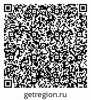 79639157954