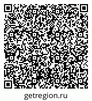 79639157955