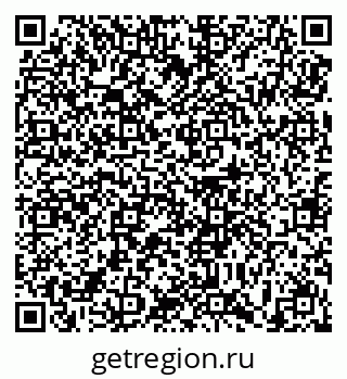 79639157956