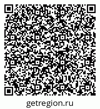 79639157957