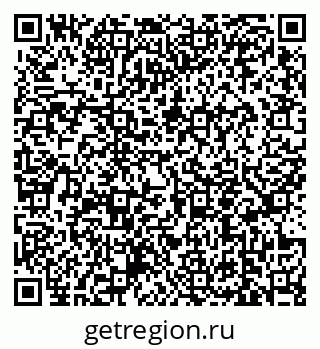 79639157958