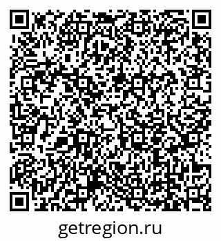 79639157959