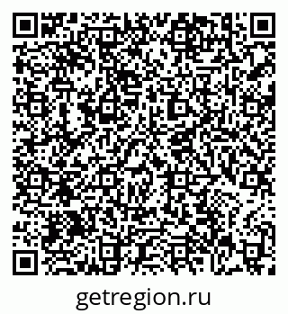 79639157960