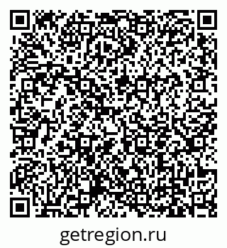 79639157961
