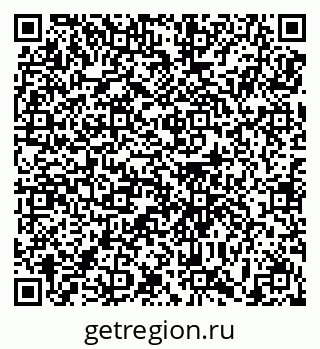 79639157963