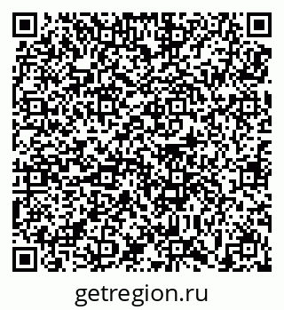 79639157964