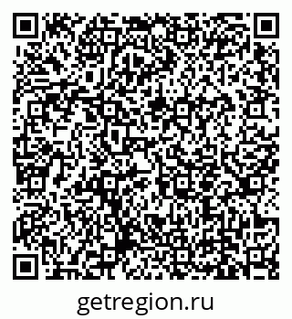 79639157965
