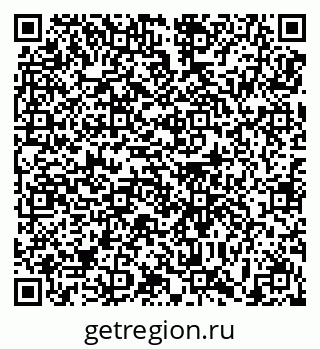 79639157966