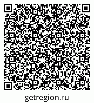 79639157967