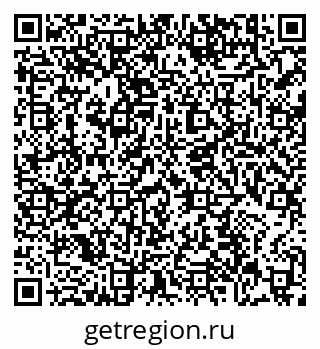 79639157969