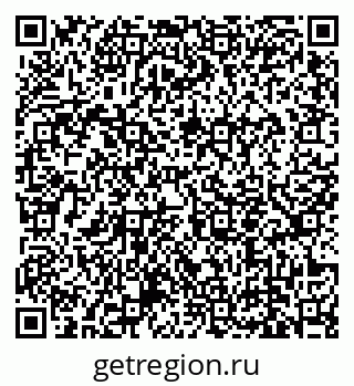 79639157971