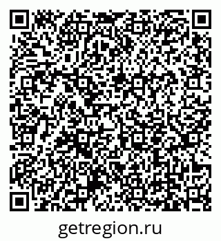 79639157972