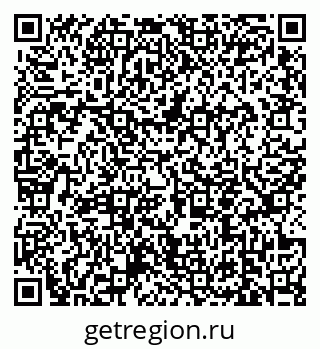 79639157975