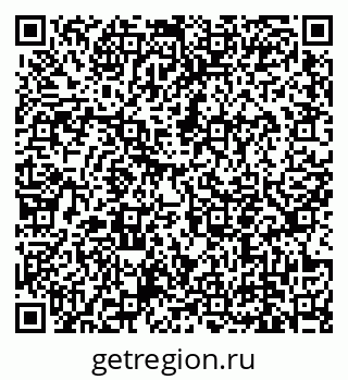 79639157976