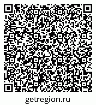 79639157977
