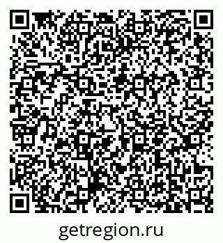 79639157978