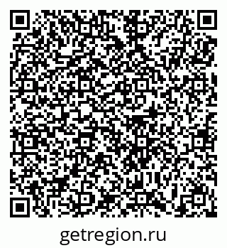 79639157979
