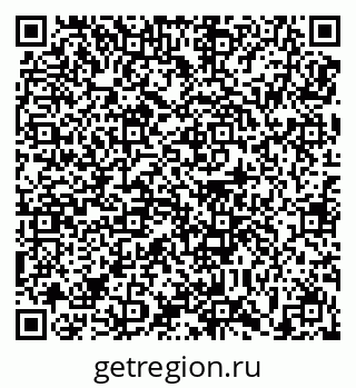 79639157980