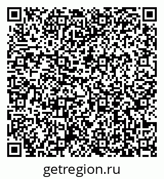 79639157981