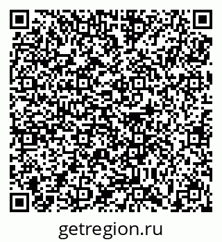 79639157983
