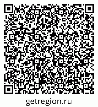 79639157984