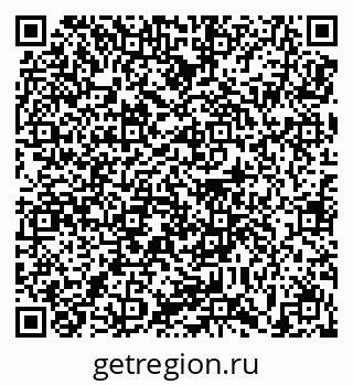 79639157985