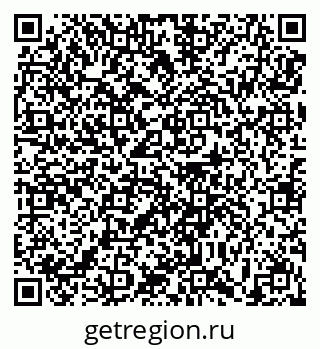 79639157986