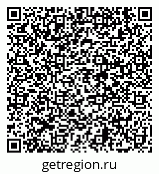 79639157987