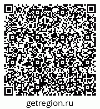 79639157989