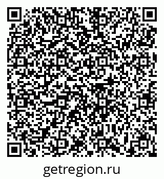 79639157990