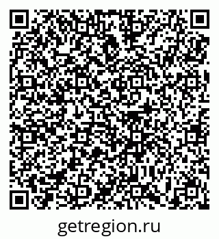 79639157991